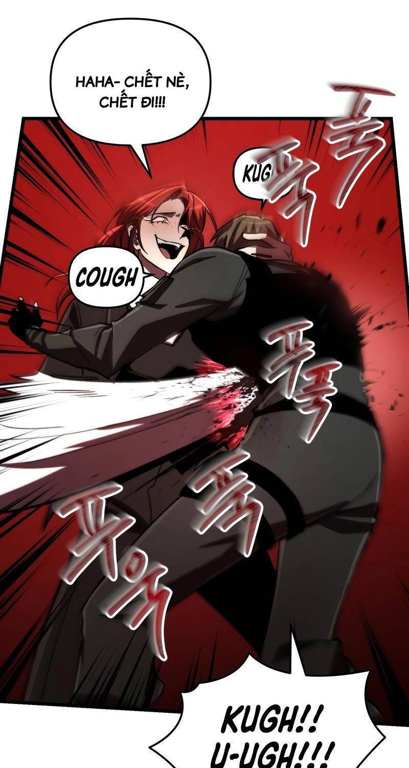 đọc truyện Giả Vờ Làm Kẻ Vô Dụng Ở Học Đường Chương 69 ảnh 62 tại Thiên Thai Truyện