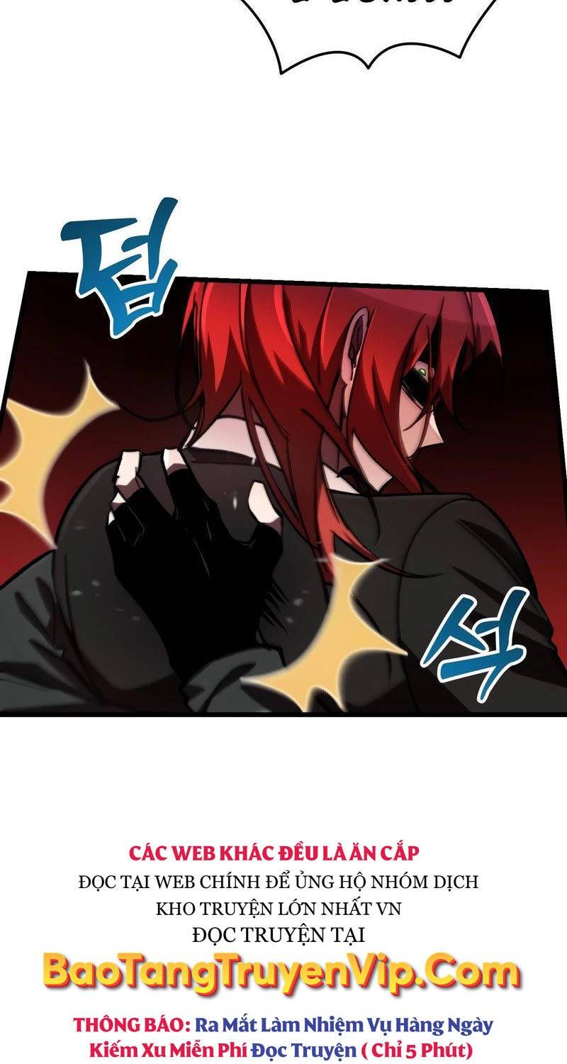 đọc truyện Giả Vờ Làm Kẻ Vô Dụng Ở Học Đường Chương 69 ảnh 63 tại Thiên Thai Truyện