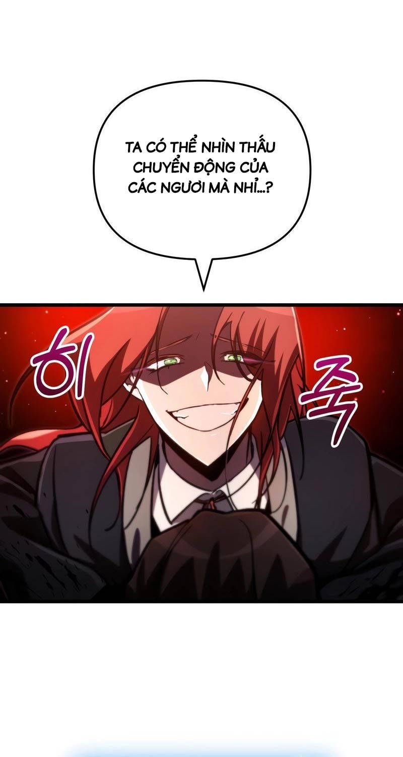 đọc truyện Giả Vờ Làm Kẻ Vô Dụng Ở Học Đường Chương 69 ảnh 65 tại Thiên Thai Truyện