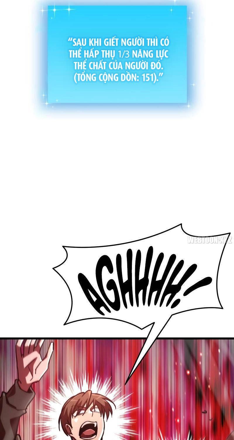 đọc truyện Giả Vờ Làm Kẻ Vô Dụng Ở Học Đường Chương 69 ảnh 66 tại Thiên Thai Truyện