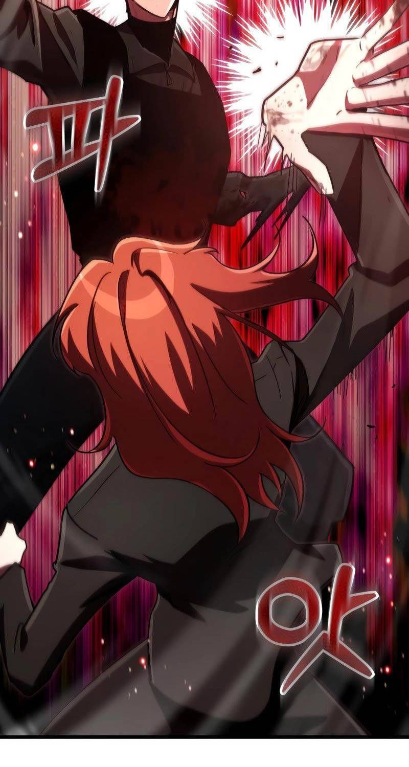 đọc truyện Giả Vờ Làm Kẻ Vô Dụng Ở Học Đường Chương 69 ảnh 67 tại Thiên Thai Truyện