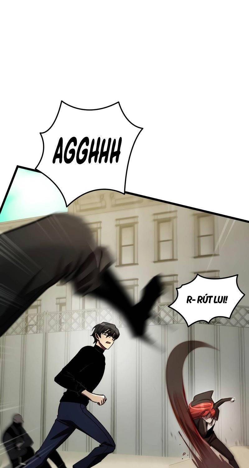 đọc truyện Giả Vờ Làm Kẻ Vô Dụng Ở Học Đường Chương 69 ảnh 68 tại Thiên Thai Truyện