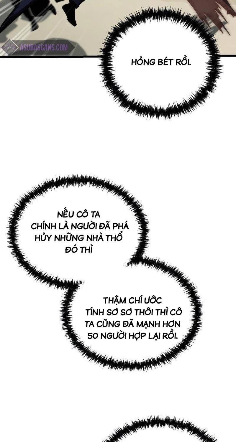 đọc truyện Giả Vờ Làm Kẻ Vô Dụng Ở Học Đường Chương 69 ảnh 69 tại Thiên Thai Truyện