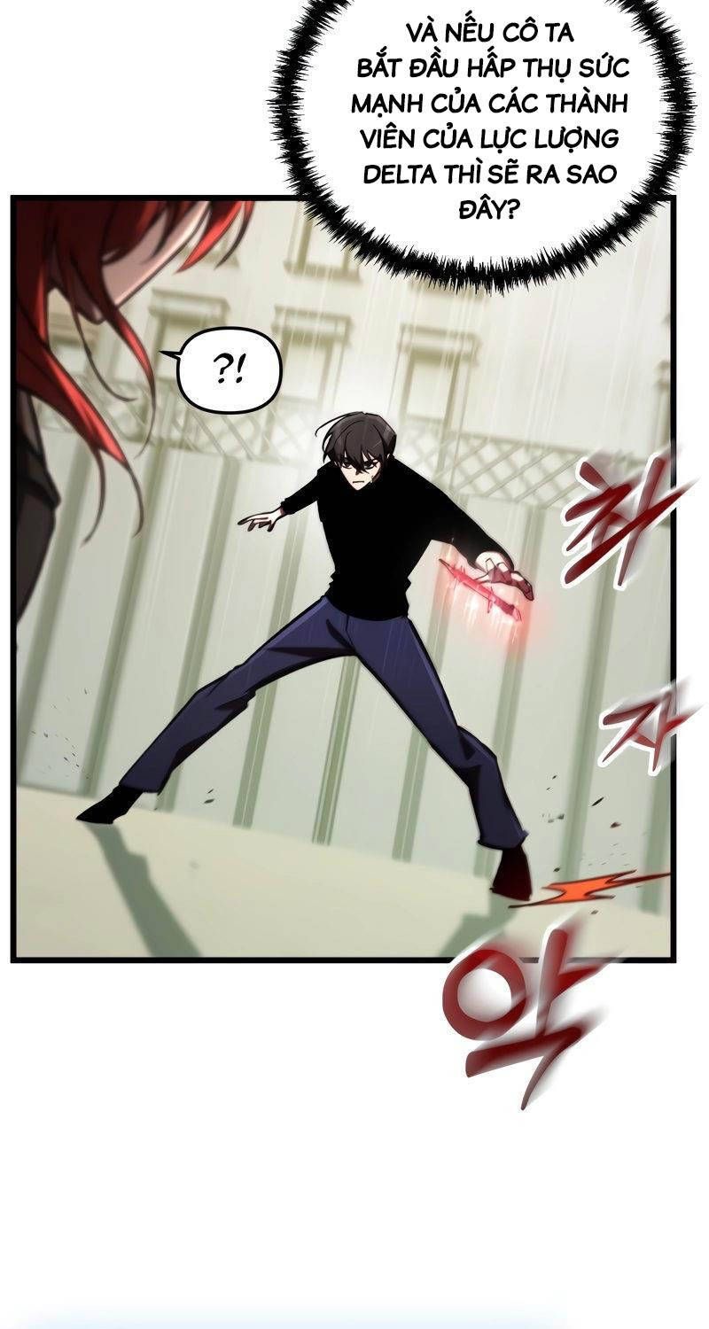 đọc truyện Giả Vờ Làm Kẻ Vô Dụng Ở Học Đường Chương 69 ảnh 70 tại Thiên Thai Truyện