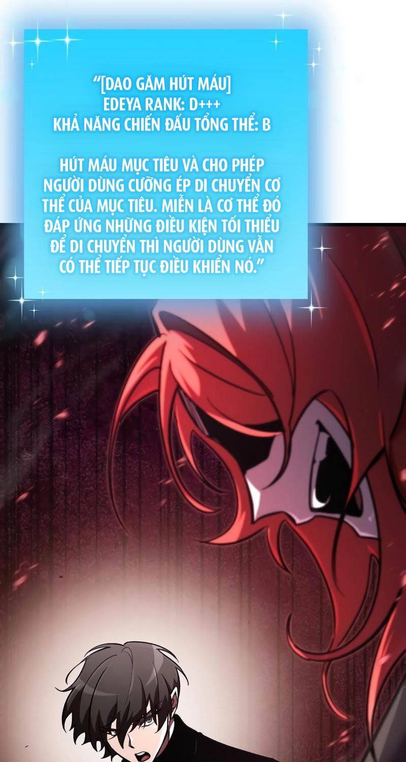 đọc truyện Giả Vờ Làm Kẻ Vô Dụng Ở Học Đường Chương 69 ảnh 71 tại Thiên Thai Truyện