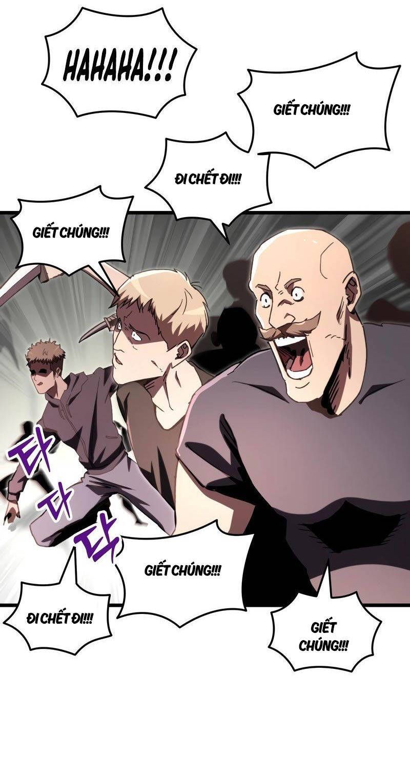 đọc truyện Giả Vờ Làm Kẻ Vô Dụng Ở Học Đường Chương 69 ảnh 9 tại Thiên Thai Truyện