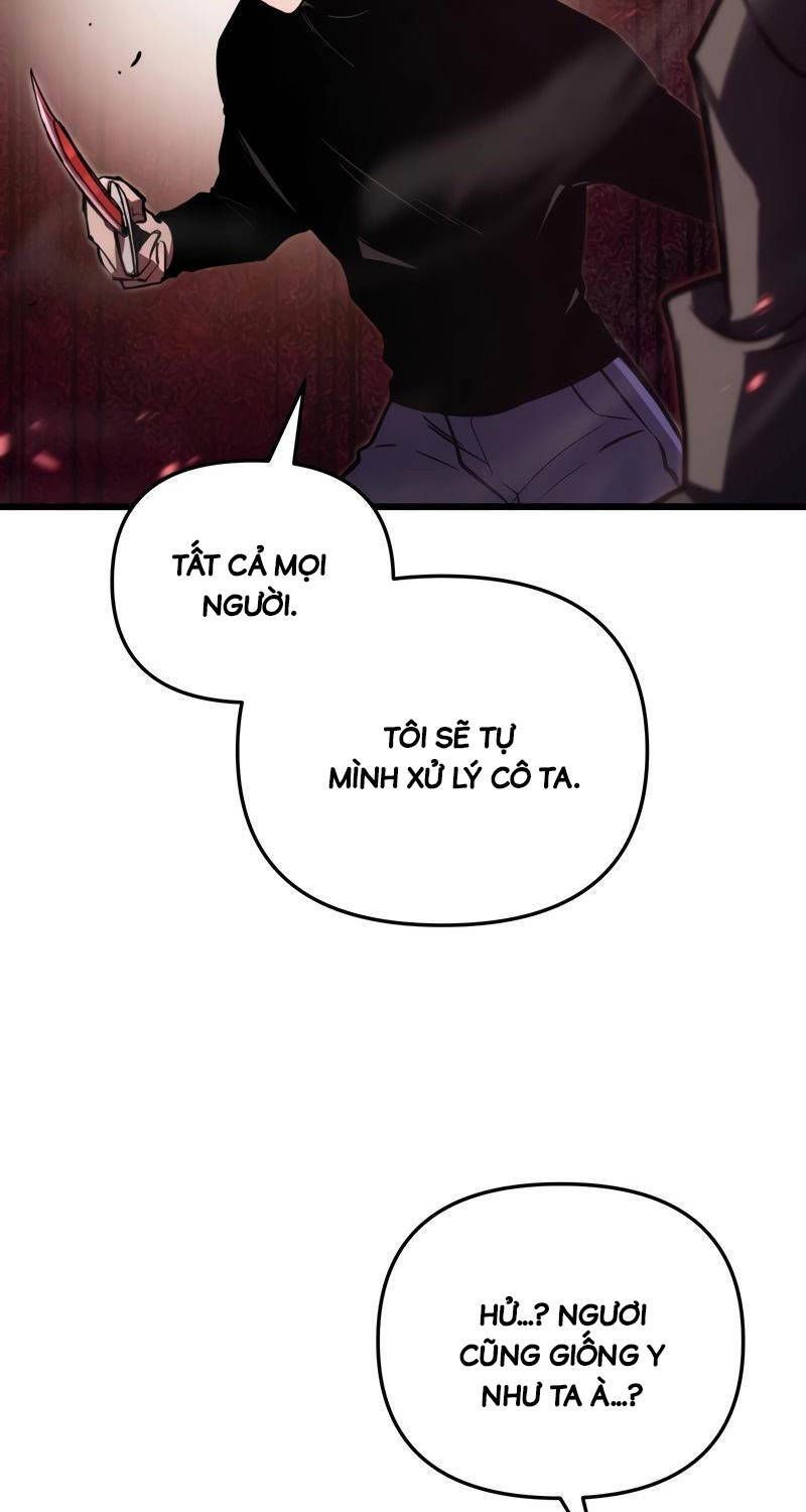 đọc truyện Giả Vờ Làm Kẻ Vô Dụng Ở Học Đường Chương 69 ảnh 72 tại Thiên Thai Truyện