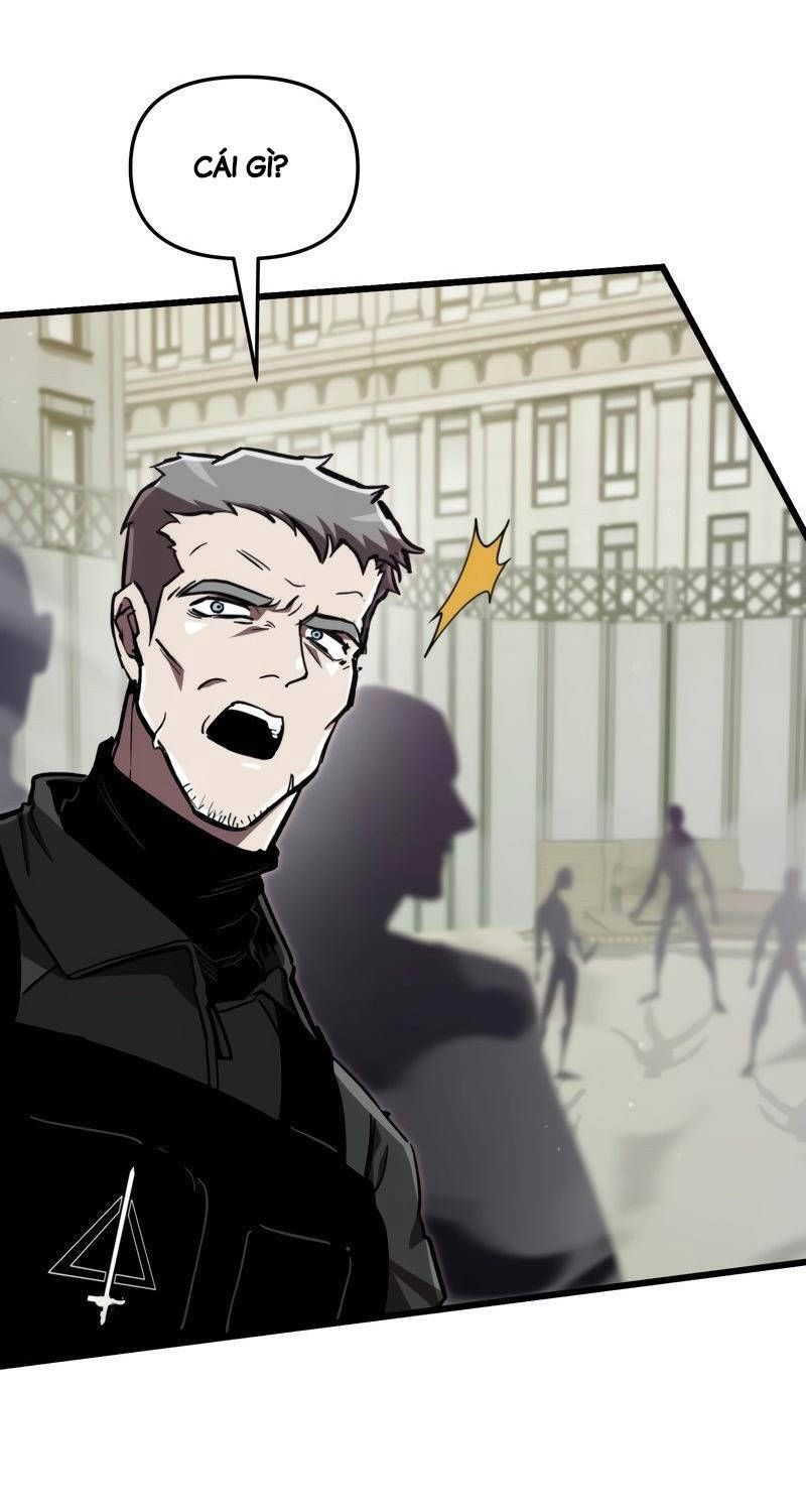 đọc truyện Giả Vờ Làm Kẻ Vô Dụng Ở Học Đường Chương 69 ảnh 74 tại Thiên Thai Truyện