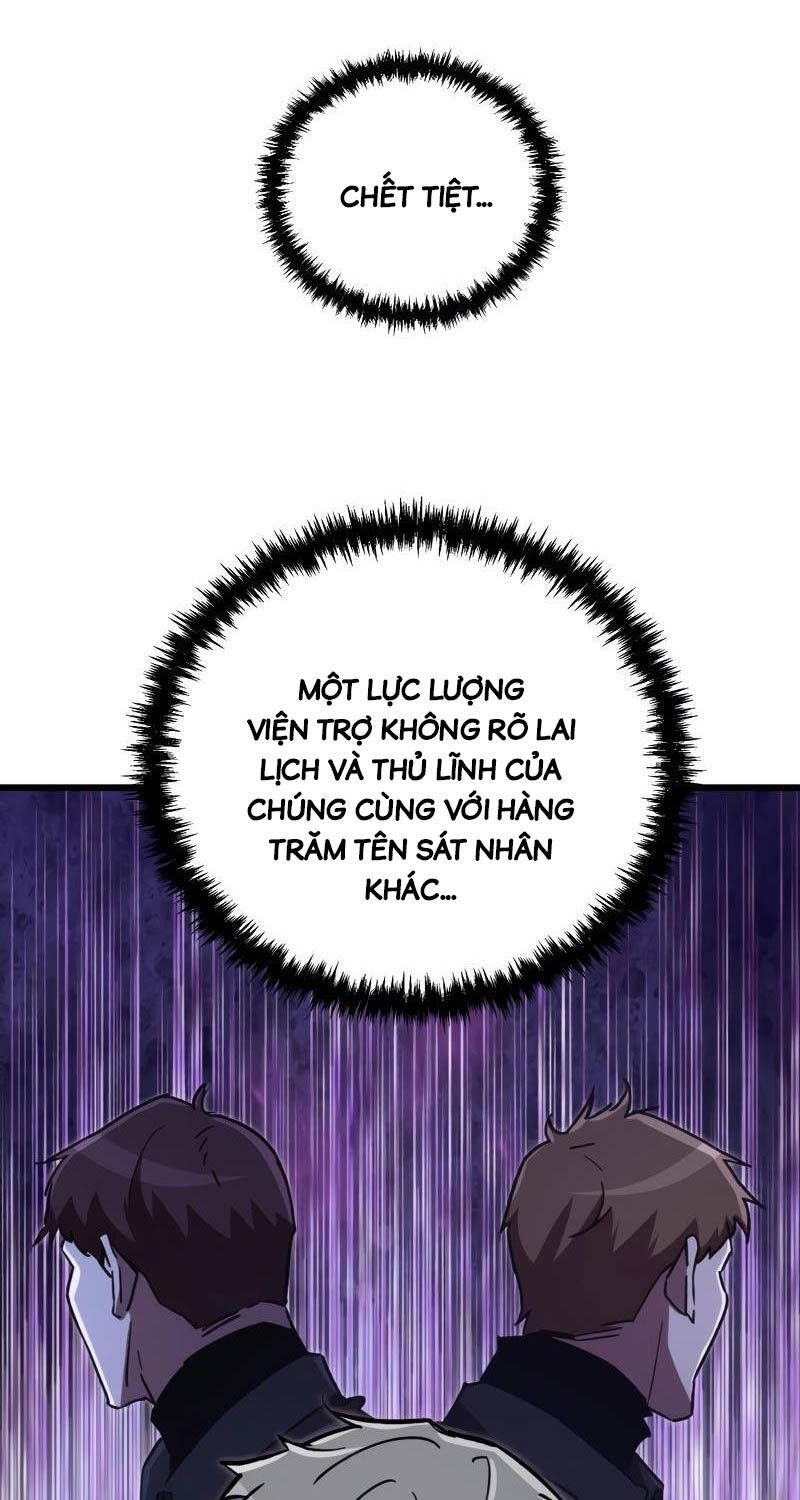 đọc truyện Giả Vờ Làm Kẻ Vô Dụng Ở Học Đường Chương 69 ảnh 75 tại Thiên Thai Truyện