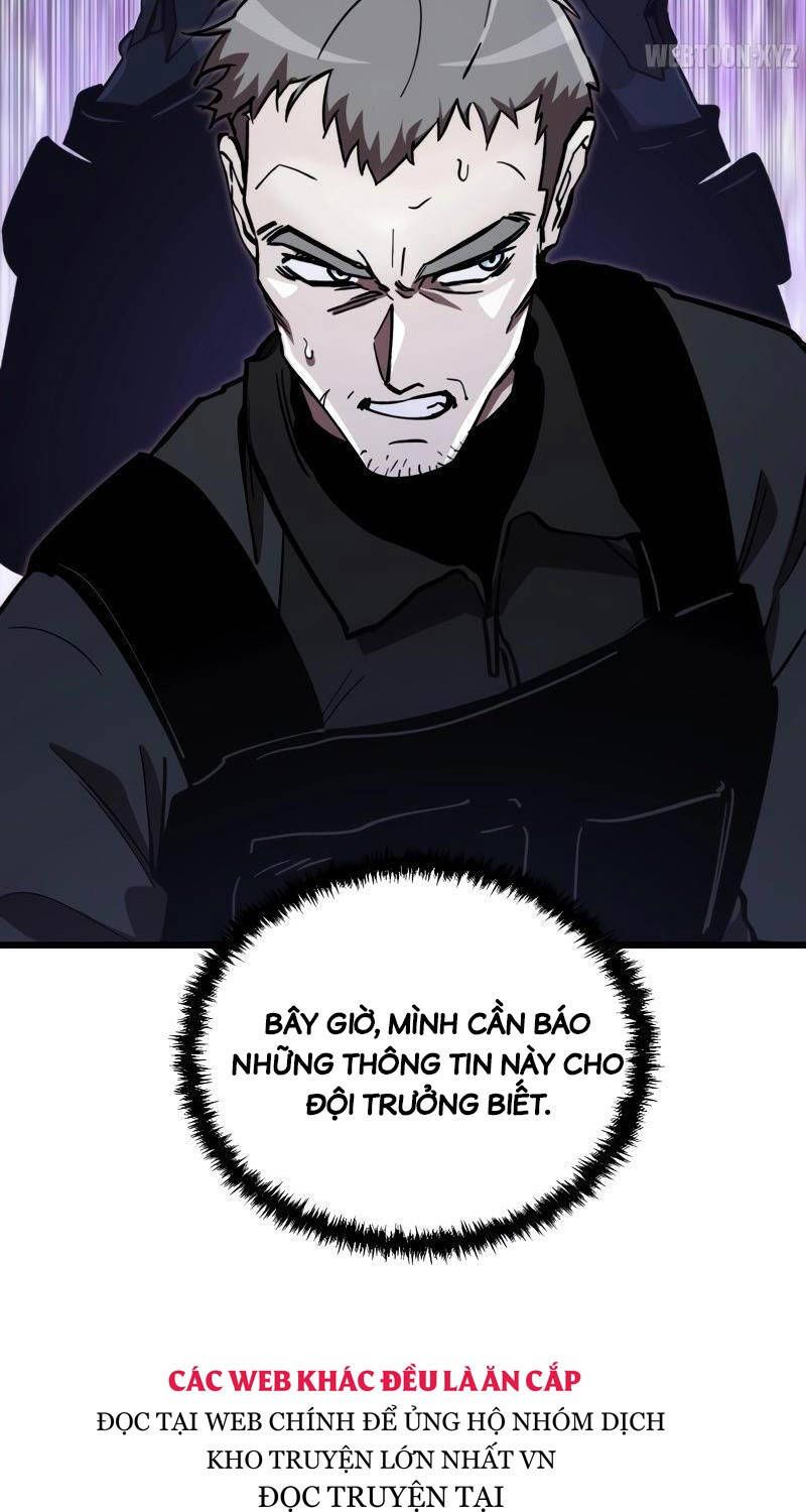 đọc truyện Giả Vờ Làm Kẻ Vô Dụng Ở Học Đường Chương 69 ảnh 76 tại Thiên Thai Truyện