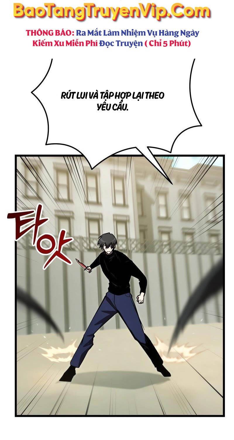 đọc truyện Giả Vờ Làm Kẻ Vô Dụng Ở Học Đường Chương 69 ảnh 77 tại Thiên Thai Truyện