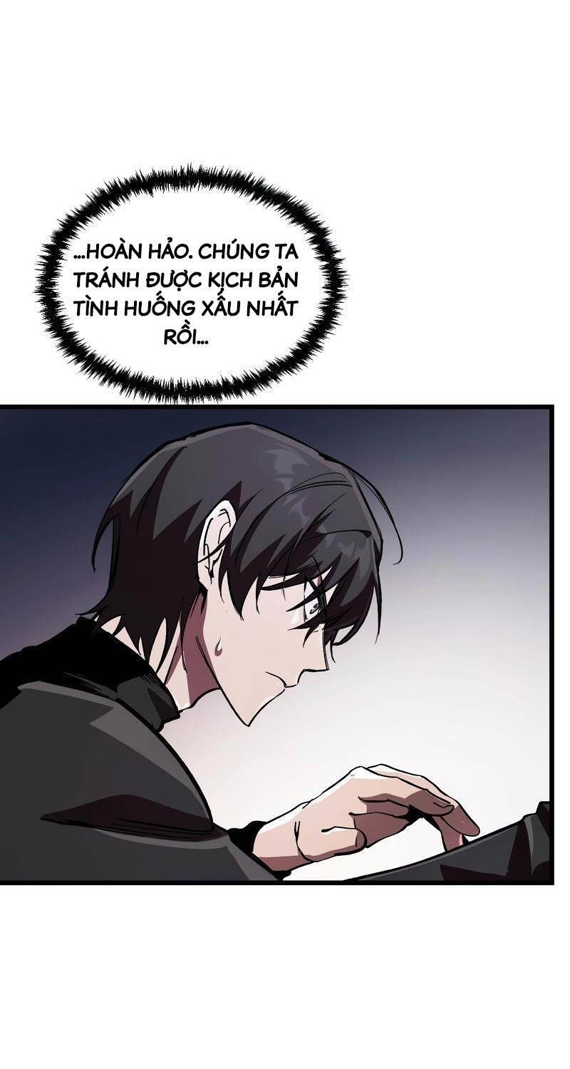 đọc truyện Giả Vờ Làm Kẻ Vô Dụng Ở Học Đường Chương 69 ảnh 78 tại Thiên Thai Truyện