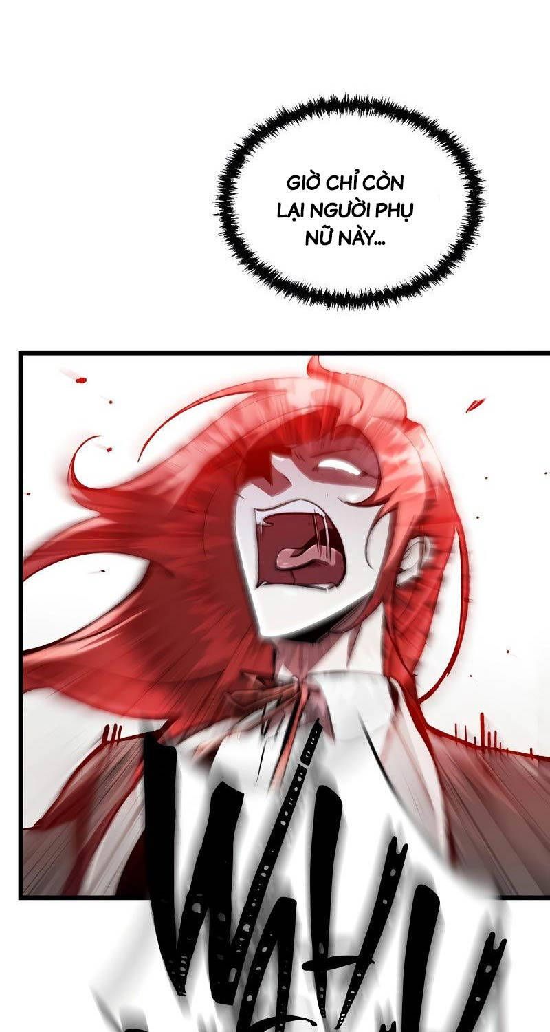 đọc truyện Giả Vờ Làm Kẻ Vô Dụng Ở Học Đường Chương 69 ảnh 79 tại Thiên Thai Truyện