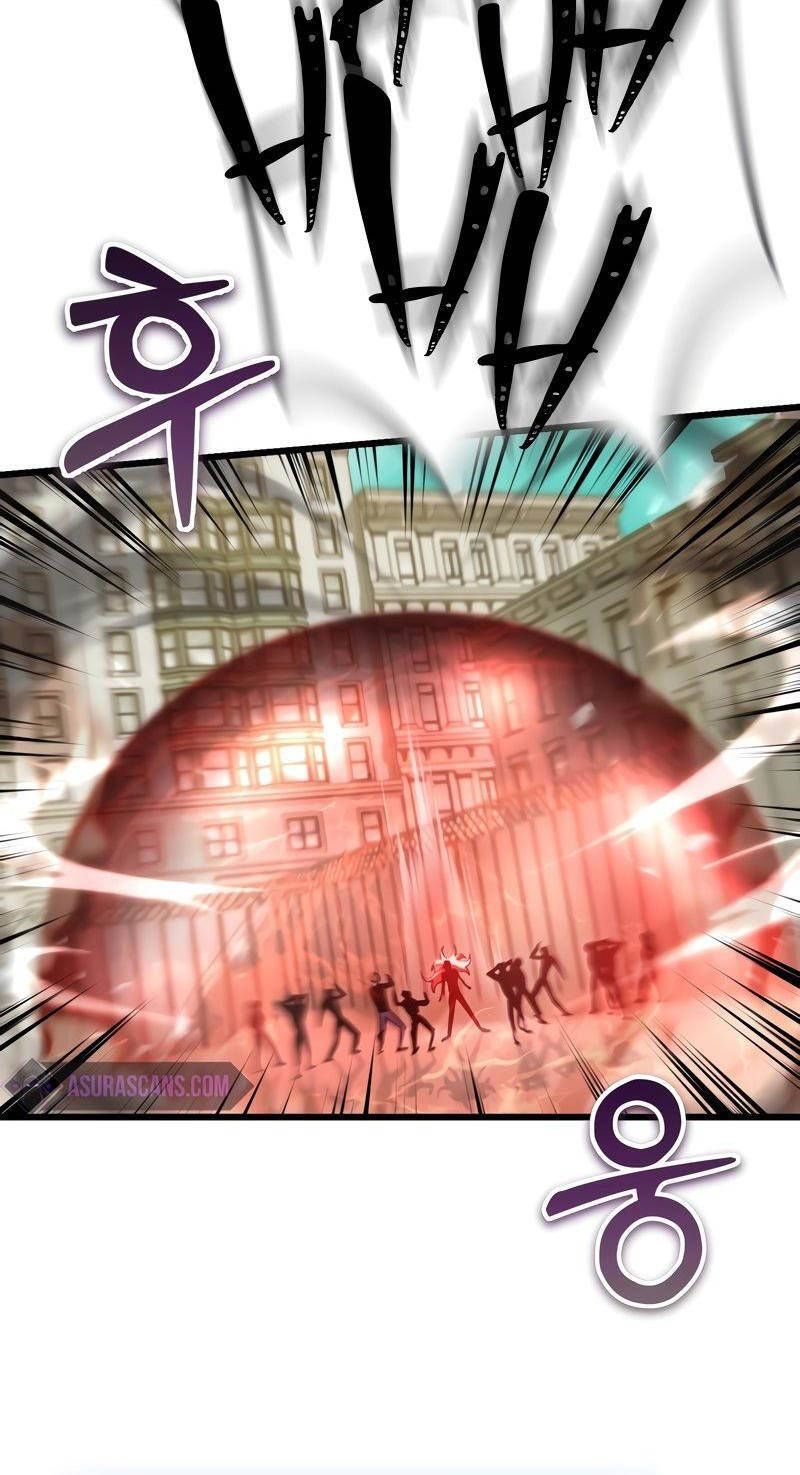 đọc truyện Giả Vờ Làm Kẻ Vô Dụng Ở Học Đường Chương 69 ảnh 80 tại Thiên Thai Truyện