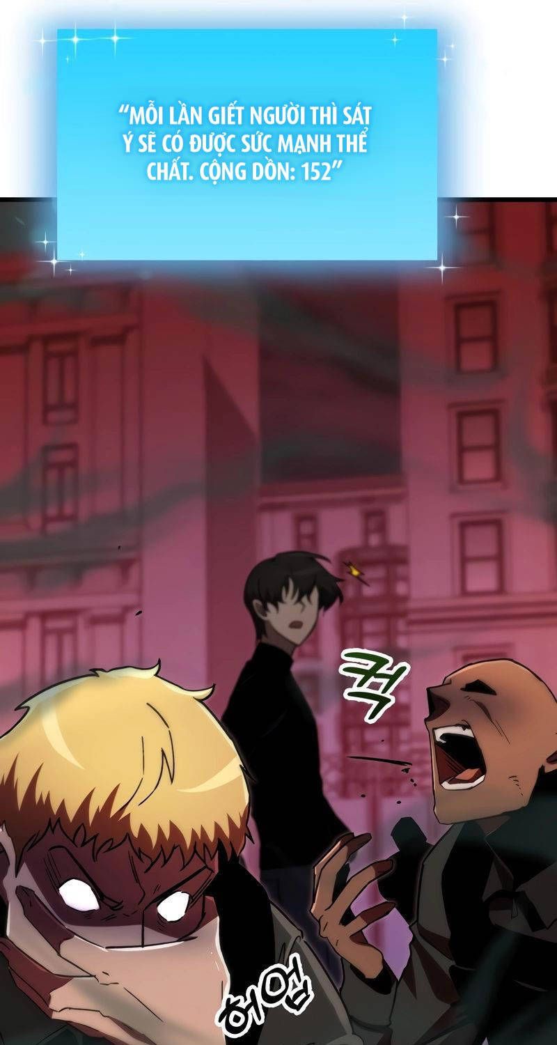 đọc truyện Giả Vờ Làm Kẻ Vô Dụng Ở Học Đường Chương 69 ảnh 81 tại Thiên Thai Truyện