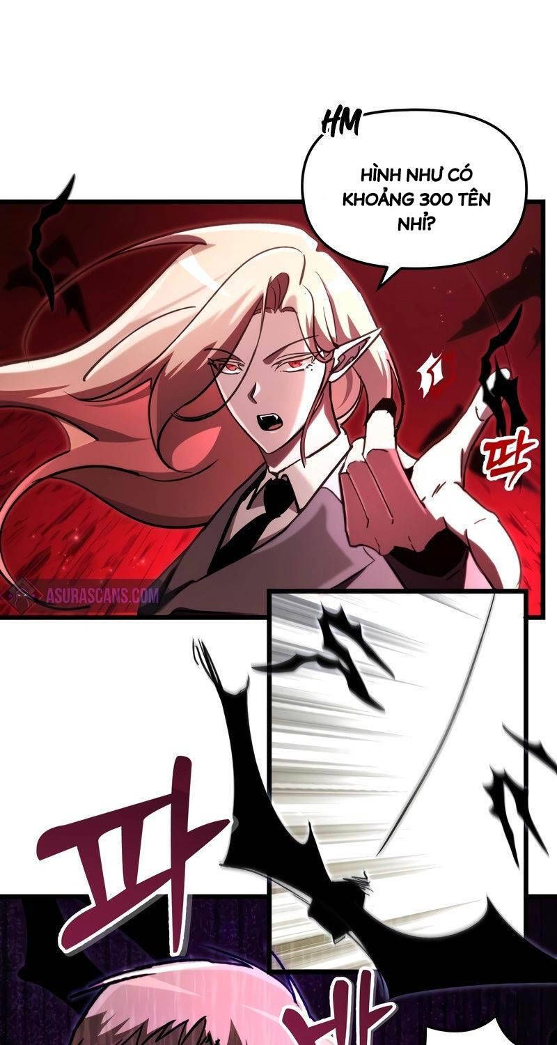 đọc truyện Giả Vờ Làm Kẻ Vô Dụng Ở Học Đường Chương 69 ảnh 10 tại Thiên Thai Truyện