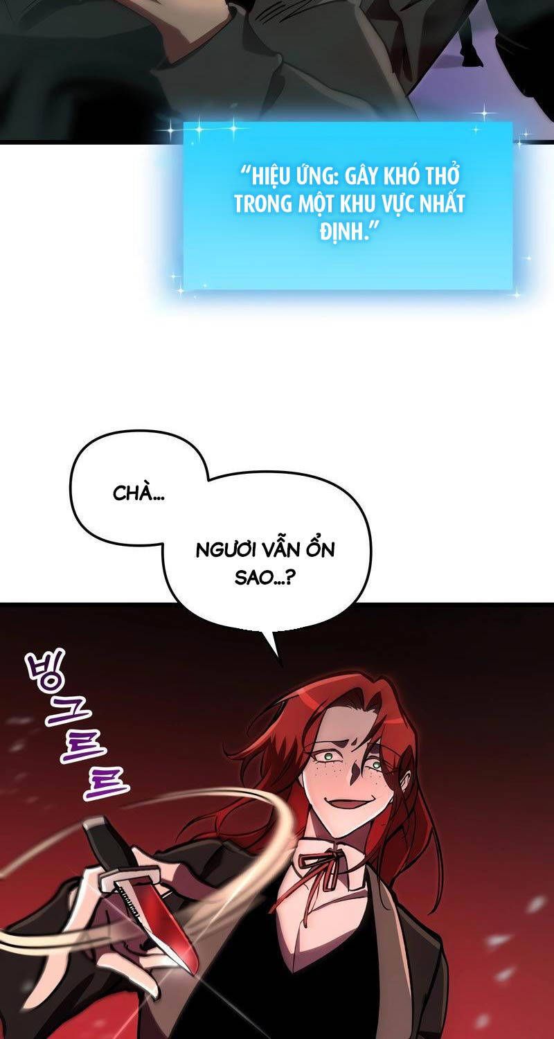 đọc truyện Giả Vờ Làm Kẻ Vô Dụng Ở Học Đường Chương 69 ảnh 82 tại Thiên Thai Truyện