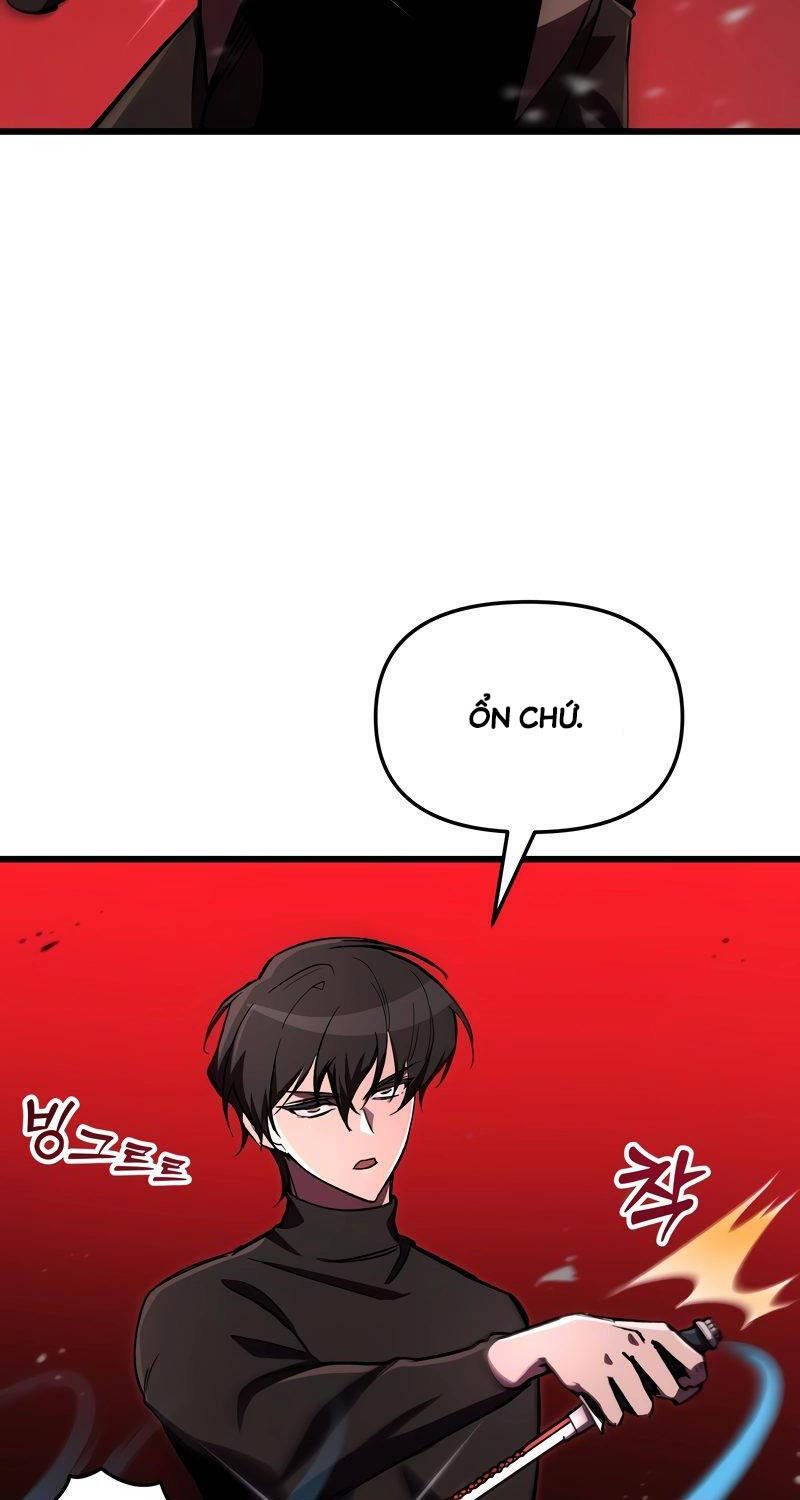 đọc truyện Giả Vờ Làm Kẻ Vô Dụng Ở Học Đường Chương 69 ảnh 83 tại Thiên Thai Truyện