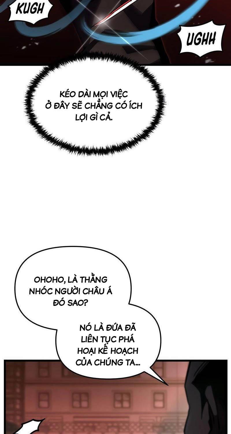 đọc truyện Giả Vờ Làm Kẻ Vô Dụng Ở Học Đường Chương 69 ảnh 84 tại Thiên Thai Truyện