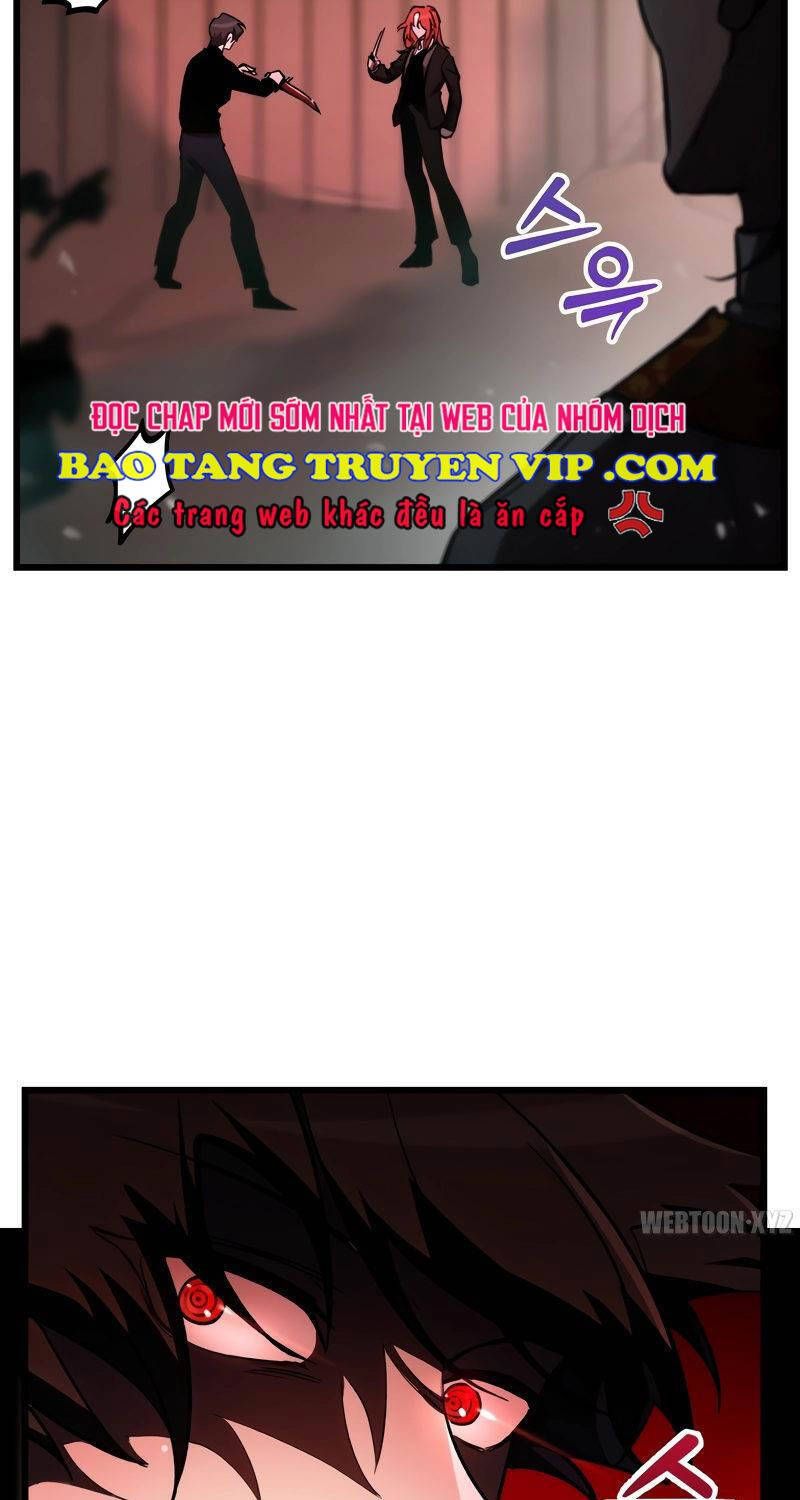 đọc truyện Giả Vờ Làm Kẻ Vô Dụng Ở Học Đường Chương 69 ảnh 85 tại Thiên Thai Truyện