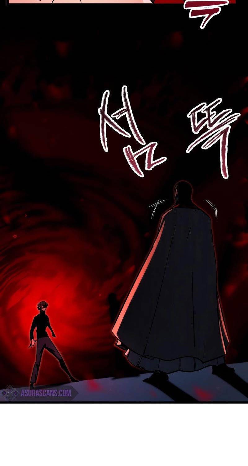 đọc truyện Giả Vờ Làm Kẻ Vô Dụng Ở Học Đường Chương 69 ảnh 86 tại Thiên Thai Truyện