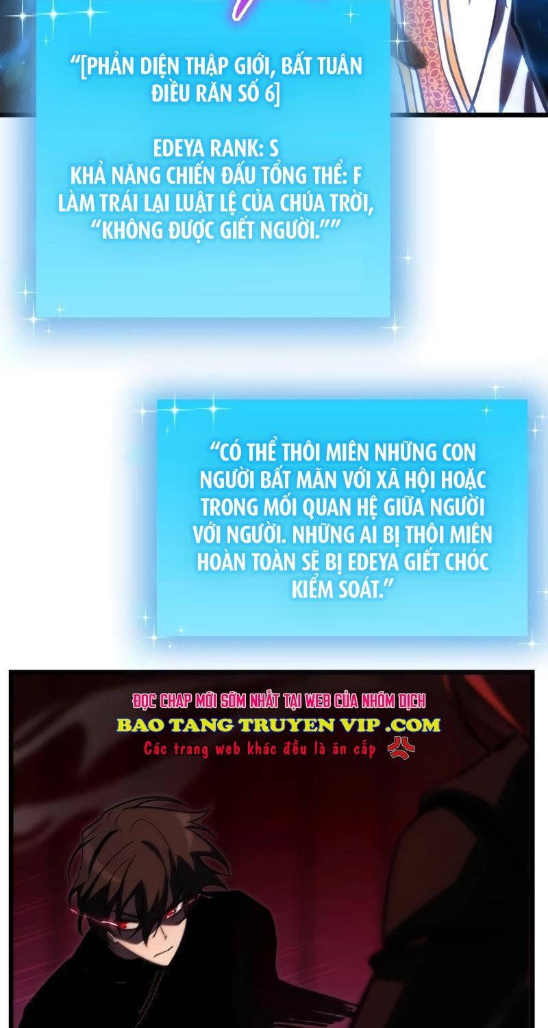 đọc truyện Giả Vờ Làm Kẻ Vô Dụng Ở Học Đường Chương 69 ảnh 89 tại Thiên Thai Truyện