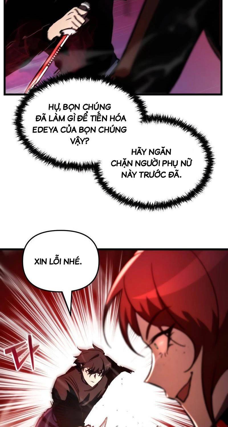 đọc truyện Giả Vờ Làm Kẻ Vô Dụng Ở Học Đường Chương 69 ảnh 90 tại Thiên Thai Truyện