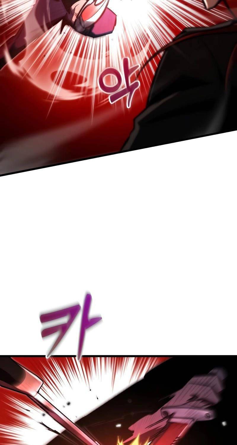 đọc truyện Giả Vờ Làm Kẻ Vô Dụng Ở Học Đường Chương 69 ảnh 91 tại Thiên Thai Truyện