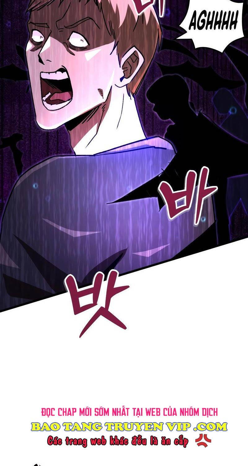 đọc truyện Giả Vờ Làm Kẻ Vô Dụng Ở Học Đường Chương 69 ảnh 11 tại Thiên Thai Truyện