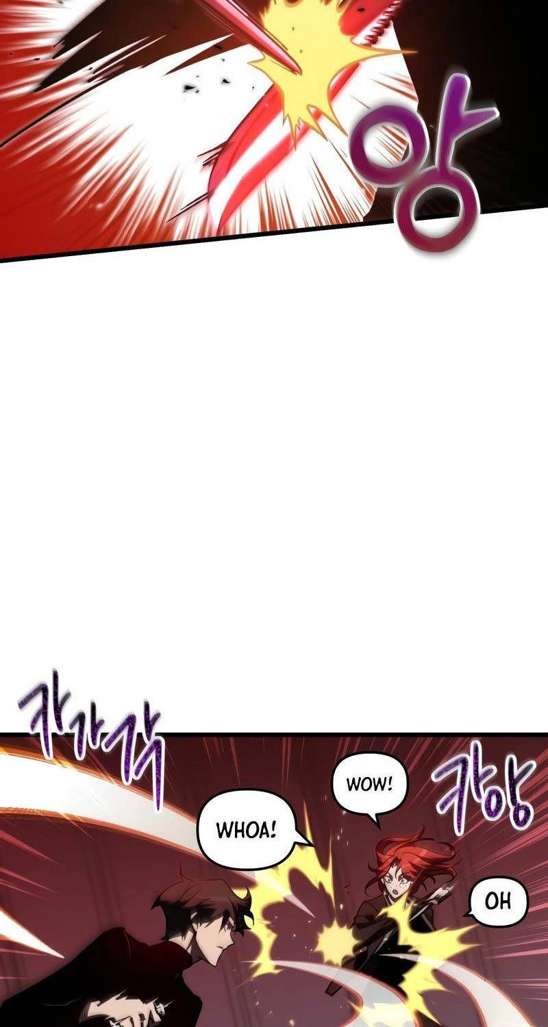 đọc truyện Giả Vờ Làm Kẻ Vô Dụng Ở Học Đường Chương 69 ảnh 92 tại Thiên Thai Truyện