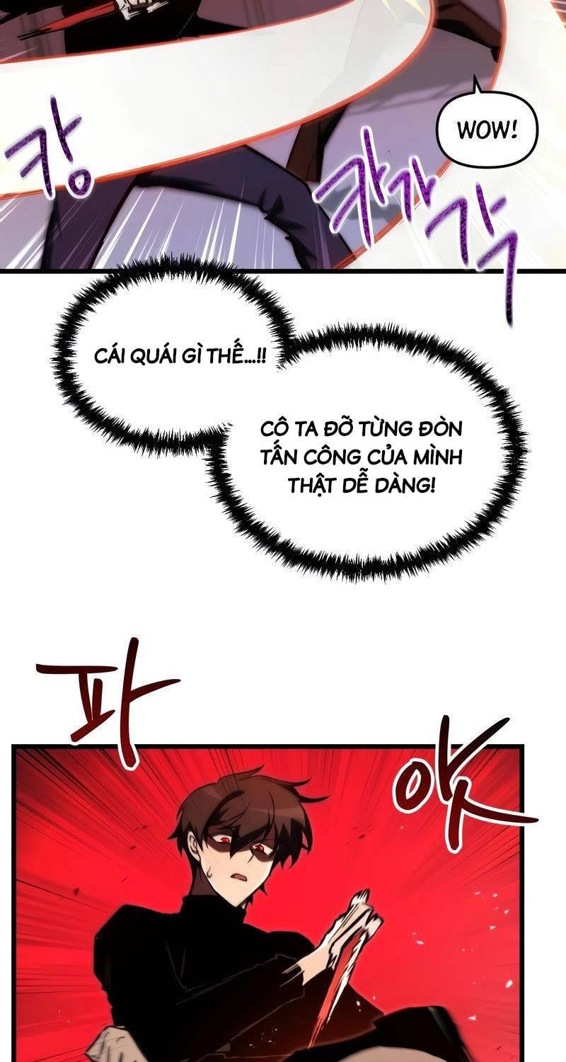 đọc truyện Giả Vờ Làm Kẻ Vô Dụng Ở Học Đường Chương 69 ảnh 93 tại Thiên Thai Truyện