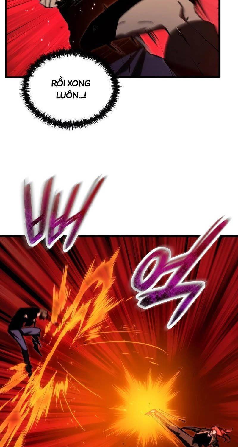 đọc truyện Giả Vờ Làm Kẻ Vô Dụng Ở Học Đường Chương 69 ảnh 94 tại Thiên Thai Truyện