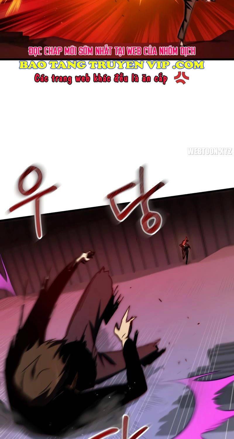 đọc truyện Giả Vờ Làm Kẻ Vô Dụng Ở Học Đường Chương 69 ảnh 95 tại Thiên Thai Truyện