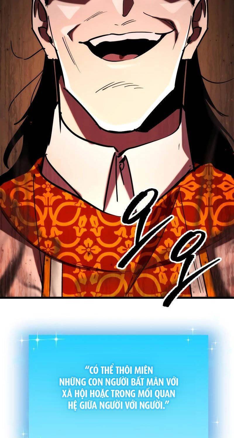 đọc truyện Giả Vờ Làm Kẻ Vô Dụng Ở Học Đường Chương 69 ảnh 98 tại Thiên Thai Truyện