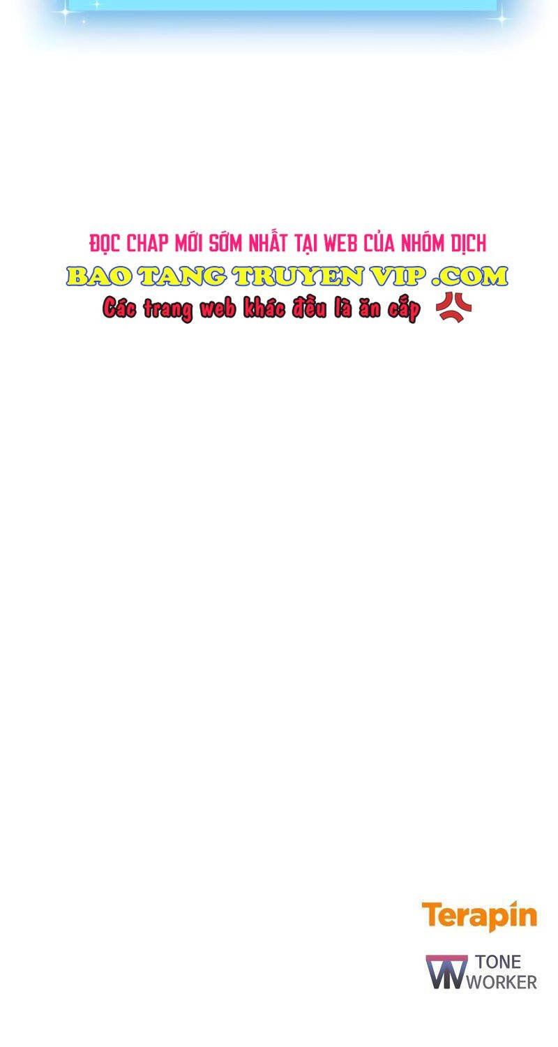 đọc truyện Giả Vờ Làm Kẻ Vô Dụng Ở Học Đường Chương 69 ảnh 99 tại Thiên Thai Truyện