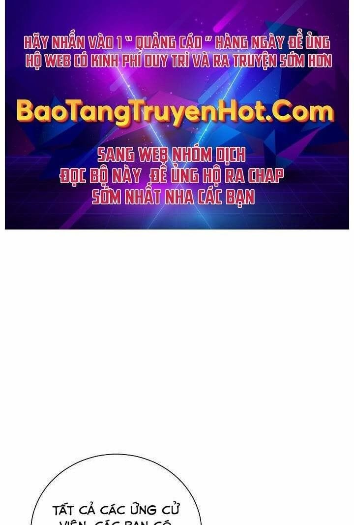 đọc truyện Giả Vờ Làm Kẻ Vô Dụng Ở Học Đường Chương 7 ảnh 2 tại Thiên Thai Truyện