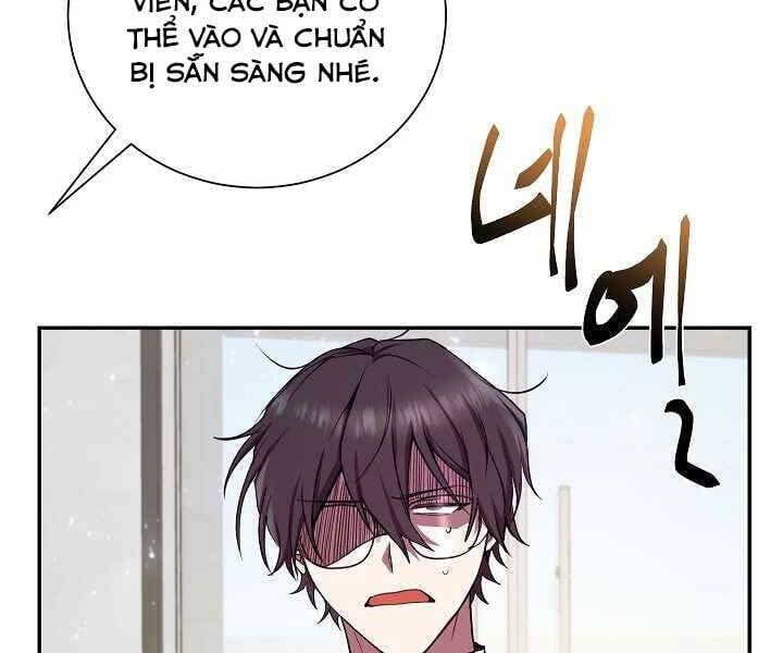 đọc truyện Giả Vờ Làm Kẻ Vô Dụng Ở Học Đường Chương 7 ảnh 3 tại Thiên Thai Truyện