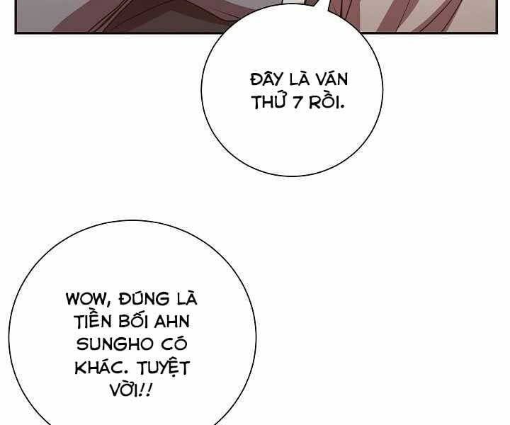 đọc truyện Giả Vờ Làm Kẻ Vô Dụng Ở Học Đường Chương 7 ảnh 103 tại Thiên Thai Truyện