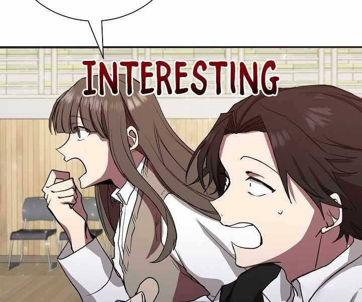 đọc truyện Giả Vờ Làm Kẻ Vô Dụng Ở Học Đường Chương 7 ảnh 104 tại Thiên Thai Truyện