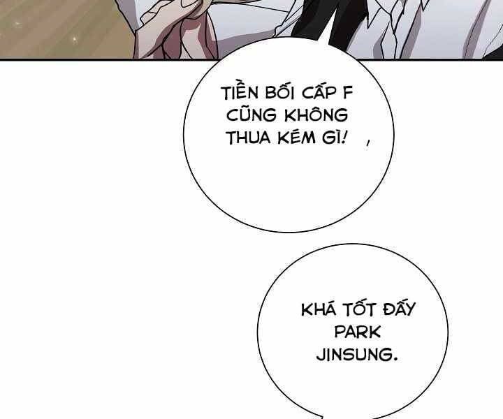 đọc truyện Giả Vờ Làm Kẻ Vô Dụng Ở Học Đường Chương 7 ảnh 105 tại Thiên Thai Truyện