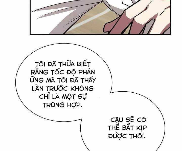 đọc truyện Giả Vờ Làm Kẻ Vô Dụng Ở Học Đường Chương 7 ảnh 109 tại Thiên Thai Truyện