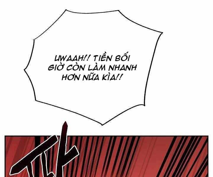 đọc truyện Giả Vờ Làm Kẻ Vô Dụng Ở Học Đường Chương 7 ảnh 111 tại Thiên Thai Truyện