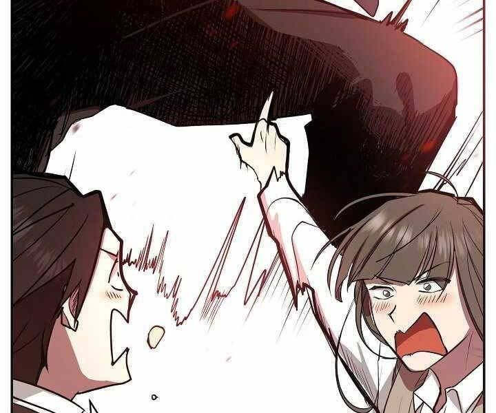 đọc truyện Giả Vờ Làm Kẻ Vô Dụng Ở Học Đường Chương 7 ảnh 113 tại Thiên Thai Truyện