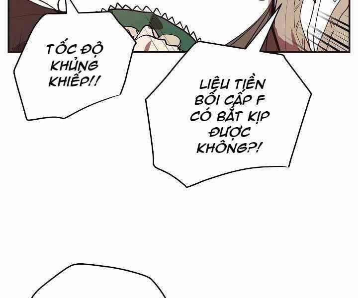 đọc truyện Giả Vờ Làm Kẻ Vô Dụng Ở Học Đường Chương 7 ảnh 114 tại Thiên Thai Truyện