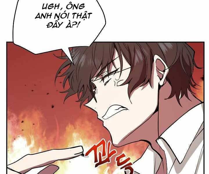 đọc truyện Giả Vờ Làm Kẻ Vô Dụng Ở Học Đường Chương 7 ảnh 115 tại Thiên Thai Truyện