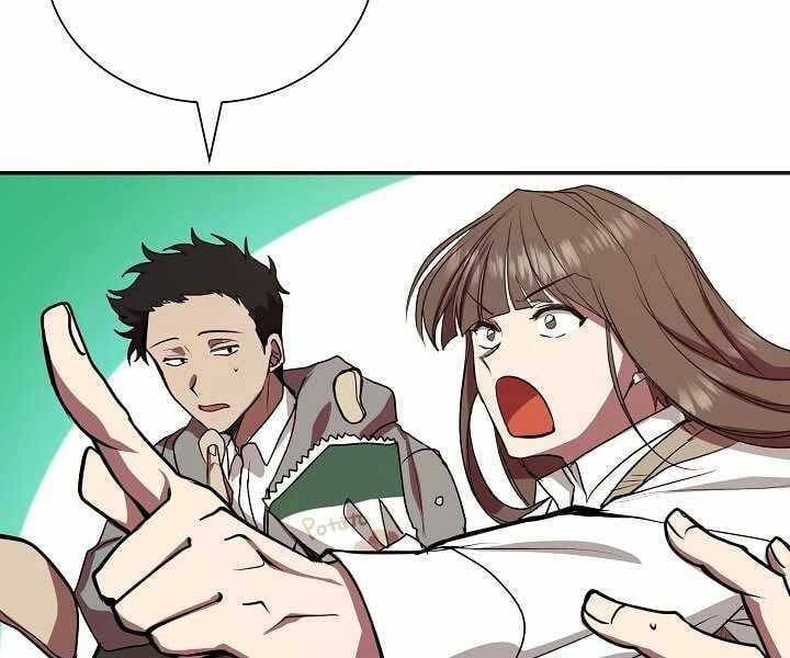 đọc truyện Giả Vờ Làm Kẻ Vô Dụng Ở Học Đường Chương 7 ảnh 117 tại Thiên Thai Truyện