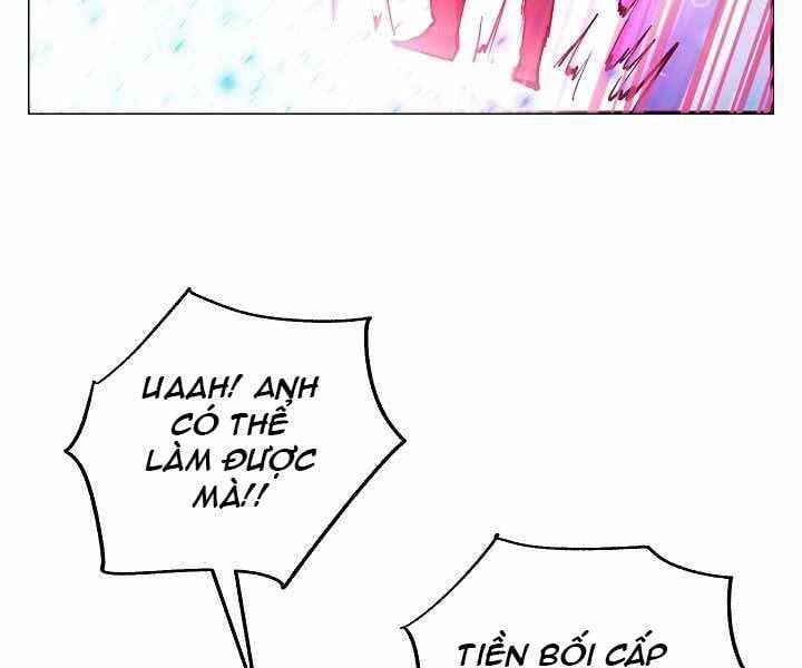 đọc truyện Giả Vờ Làm Kẻ Vô Dụng Ở Học Đường Chương 7 ảnh 121 tại Thiên Thai Truyện