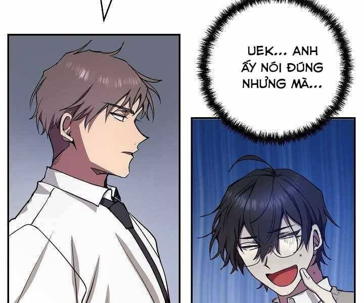 đọc truyện Giả Vờ Làm Kẻ Vô Dụng Ở Học Đường Chương 7 ảnh 14 tại Thiên Thai Truyện