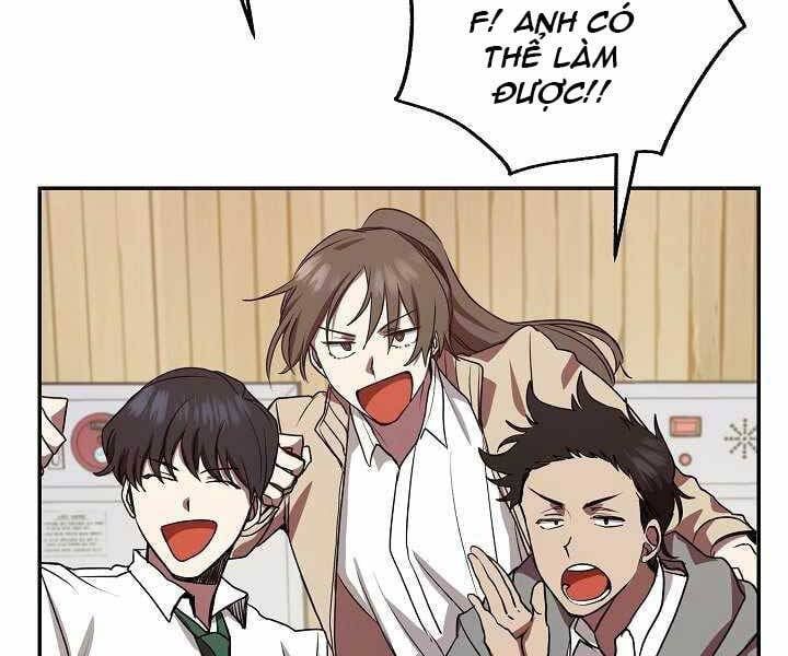 đọc truyện Giả Vờ Làm Kẻ Vô Dụng Ở Học Đường Chương 7 ảnh 122 tại Thiên Thai Truyện