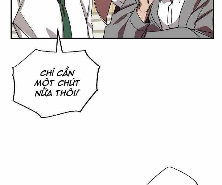 đọc truyện Giả Vờ Làm Kẻ Vô Dụng Ở Học Đường Chương 7 ảnh 123 tại Thiên Thai Truyện